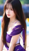 女人尿口x MBA智库