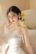 十九岁日本完整版旁不雅 MBA智库