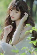 和十岁女儿一周二次能够吗