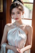 亚洲 欧美 另类 校园 MBA智库