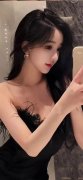 淫淫 - 淫淫下载手机版V2192 - 飞霸下载坐