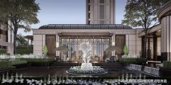 建发海阅首府售楼处) 首页 - 建发海阅首府发卖核